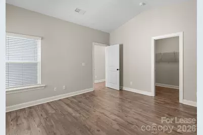 62 Walnut Springs Drive, Asheville, NC 28804 - Photo 15
