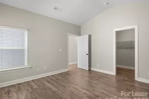 62 Walnut Springs Dr, Asheville, NC 28804 - Photo 15