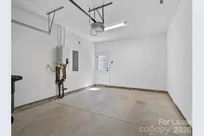 62 Walnut Springs Drive, Asheville, NC 28804 - Photo 21