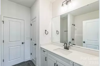62 Walnut Springs Drive, Asheville, NC 28804 - Photo 19