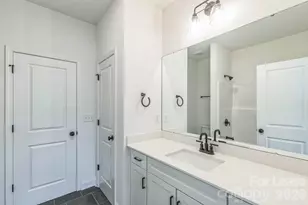62 Walnut Springs Dr, Asheville, NC 28804 - Photo 19