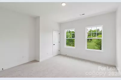 62 Walnut Springs Drive, Asheville, NC 28804 - Photo 17