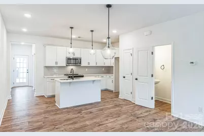 62 Walnut Springs Drive, Asheville, NC 28804 - Photo 3