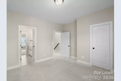 62 Walnut Springs Drive, Asheville, NC 28804 - Photo 25