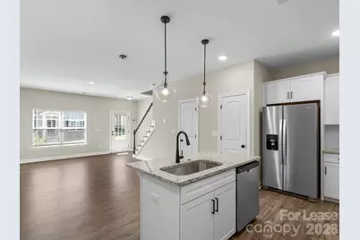 62 Walnut Springs Drive, Asheville, NC 28804 - Photo 9