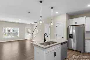 62 Walnut Springs Dr, Asheville, NC 28804 - Photo 9