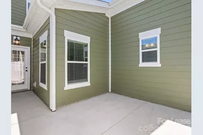 62 Walnut Springs Drive, Asheville, NC 28804 - Photo 19