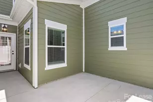 62 Walnut Springs Dr, Asheville, NC 28804 - Photo 19