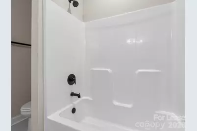 62 Walnut Springs Drive, Asheville, NC 28804 - Photo 33