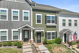 62 Walnut Springs Dr, Asheville, NC 28804 - Photo 3