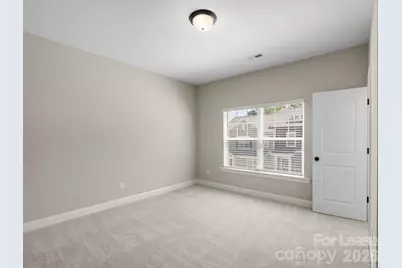 62 Walnut Springs Drive, Asheville, NC 28804 - Photo 27