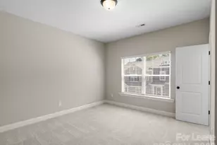 62 Walnut Springs Dr, Asheville, NC 28804 - Photo 27