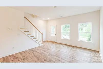 62 Walnut Springs Drive, Asheville, NC 28804 - Photo 15