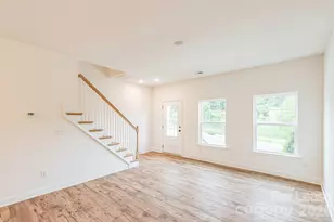 62 Walnut Springs Dr, Asheville, NC 28804 - Photo 15
