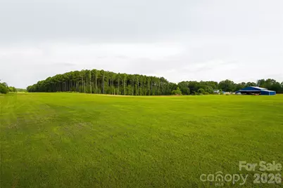 121 Athens School Road, Gaston, SC 29053 - Photo 21