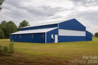 121 Athens School Road, Gaston, SC 29053 - Photo 15