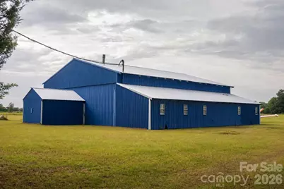 121 Athens School Road, Gaston, SC 29053 - Photo 17