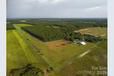 121 Athens School Road, Gaston, SC 29053 - Photo 27