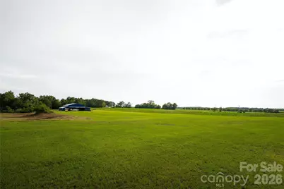 121 Athens School Road, Gaston, SC 29053 - Photo 25