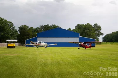 121 Athens School Road, Gaston, SC 29053 - Photo 3