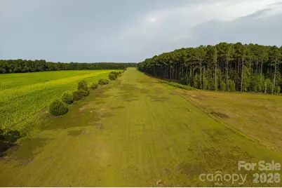 121 Athens School Road, Gaston, SC 29053 - Photo 33