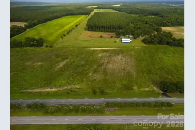 121 Athens School Road, Gaston, SC 29053 - Photo 31