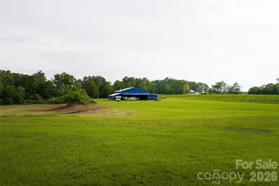 121 Athens School Road, Gaston, SC 29053 - Photo 23