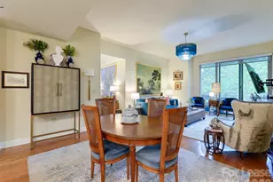 701 Royal Ct, Charlotte, NC 28202 - Photo 11