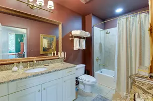 701 Royal Ct, Charlotte, NC 28202 - Photo 29