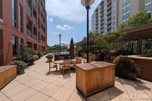 701 Royal Ct, Charlotte, NC 28202 - Photo 47