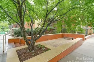 701 Royal Ct, Charlotte, NC 28202 - Photo 43