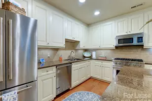 701 Royal Ct, Charlotte, NC 28202 - Photo 7