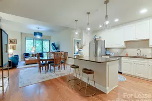 701 Royal Ct, Charlotte, NC 28202 - Photo 1