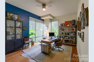 701 Royal Court #306, Charlotte, NC 28202 - Photo 27