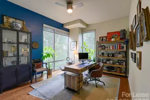 701 Royal Ct, Charlotte, NC 28202 - Photo 27