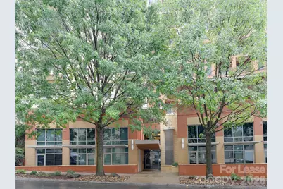 701 Royal Court #306, Charlotte, NC 28202 - Photo 45