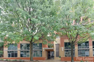701 Royal Ct, Charlotte, NC 28202 - Photo 45
