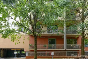 701 Royal Ct, Charlotte, NC 28202 - Photo 41