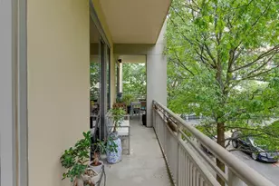 701 Royal Ct, Charlotte, NC 28202 - Photo 31