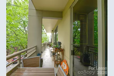 701 Royal Court #306, Charlotte, NC 28202 - Photo 37