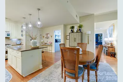 701 Royal Court #306, Charlotte, NC 28202 - Photo 11