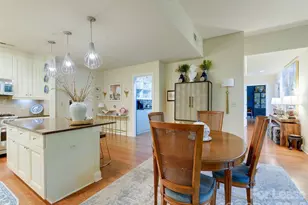 701 Royal Ct, Charlotte, NC 28202 - Photo 11
