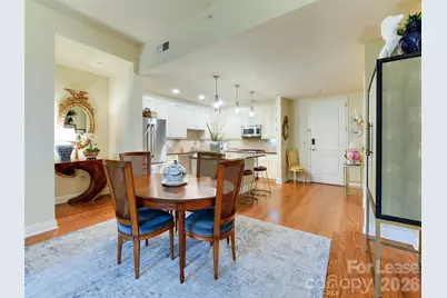 701 Royal Court #306, Charlotte, NC 28202 - Photo 13