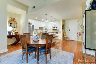 701 Royal Ct, Charlotte, NC 28202 - Photo 13