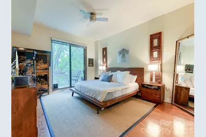 701 Royal Court #306, Charlotte, NC 28202 - Photo 21