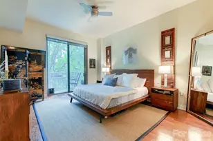 701 Royal Ct, Charlotte, NC 28202 - Photo 21