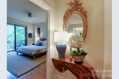 701 Royal Court #306, Charlotte, NC 28202 - Photo 19