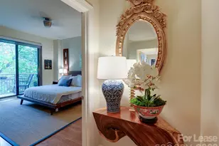 701 Royal Ct, Charlotte, NC 28202 - Photo 19