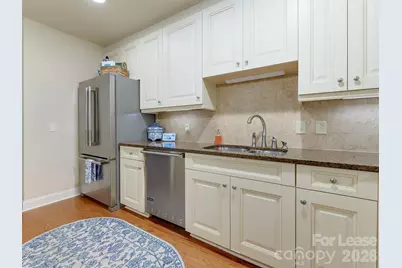 701 Royal Court #306, Charlotte, NC 28202 - Photo 9