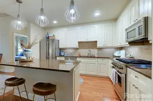 701 Royal Ct, Charlotte, NC 28202 - Photo 5